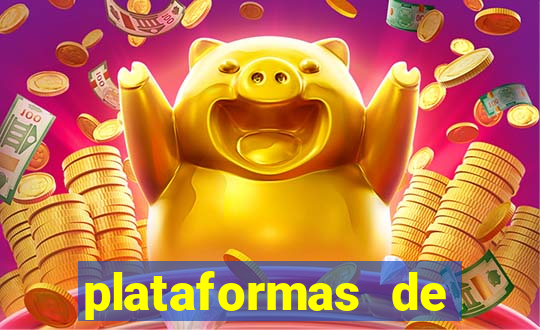 plataformas de jogos que pagam por cadastro